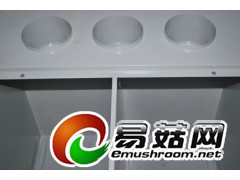 菌菇超声波加湿器图3