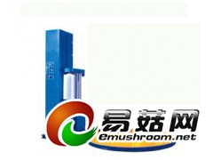 嘉俊机械拉伸自动薄膜缠绕机正确操作程序图1