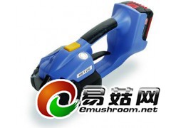 回收各种品牌打包机，电动气动打包机回收图2