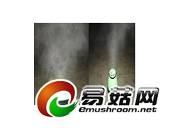 最新型离心式工业加湿器图3
