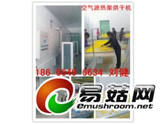 中药材烘干机图2