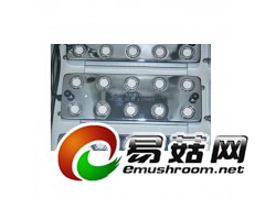 金针菇超声波加湿器图3