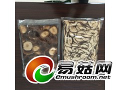 供应白灵菇，特级白灵菇，健康之首选！图1