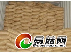 供应-甘氨酸乙酯盐酸盐623-33-6 汽雾杀虫剂图2