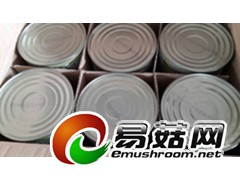 特级鸡腿菇，有机鸡腿菇批发，鸡腿菇供应商图3