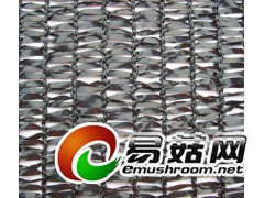 绿荫王--遮阳网批发【全国批发】图1