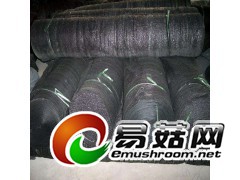 绿荫王--遮阳网批发【全国批发】图2