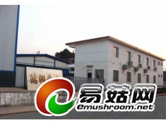 西峡香菇-干香菇批发，厂家供应，价格优惠！图1