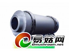 沙子烘干机哪家好图1