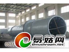 沙子烘干机哪家好图2