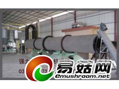 沙子烘干机哪家好图3