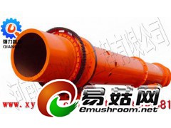 滚筒烘干机价格、滚筒烘干机设备厂图1