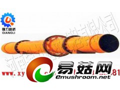 滚筒烘干机价格、滚筒烘干机设备厂图2