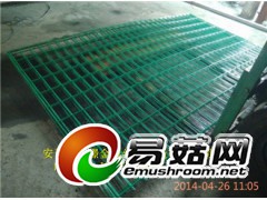 福建种菇用蘑菇网片 蘑菇架 厂家批发价格为您省钱图1