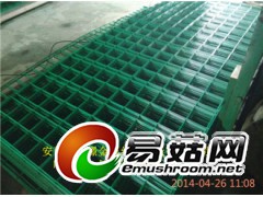 山东聊城杏鲍菇养殖蘑菇网尺寸,食用菌网格网架图2