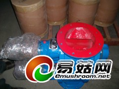 河北星形卸灰阀现货直销图2