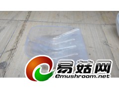 塑料掀,粮食掀,堆雪板图1