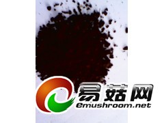 厂家直销灵芝破壁孢子粉图3