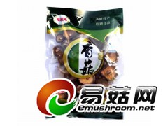 【新货供应】大量批发优质干香菇丨中国好香菇！图1