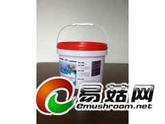 200克装食用菌消毒剂图1