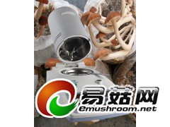 冠亚水分测定仪   食用菌水分测定仪  培养料水分测定仪图2
