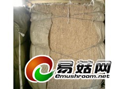 供应（蘑菇）专用的棉渣（夏津县，全国十强产棉县）图1