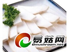 求购鲜香菇,杏鲍菇,金针菇图2