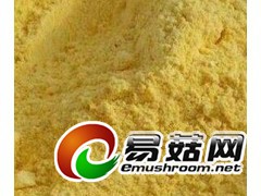 求购粉碎好的玉米芯图1