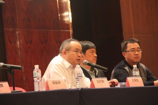 漳州市食用菌产业协会2014年学术年会3 (3)