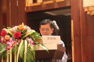 漳州市食用菌产业协会2014年学术年会2 (3)