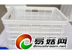 张店塑料周转筐，淄川塑料筐，桓台周转筐，周村塑料筐图1