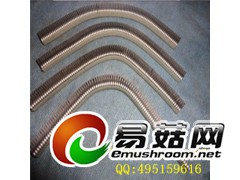 U型卡扣 503.506食用菌扎口机卡扣图2
