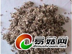 求购新鲜棉壳1400吨图1