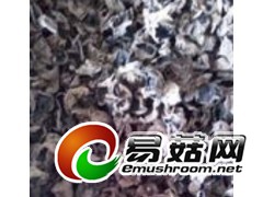 求购大筋秋耳200斤图1