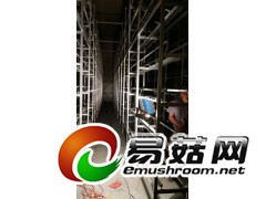 培养架 出菇架图1