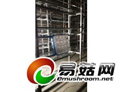 培养架 出菇架图2