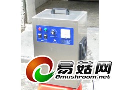 天津制药厂臭氧灭菌器 臭氧消毒机厂家批发图1