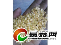 菌需原料 玉米芯 豆皮 棉籽壳 稻壳图3