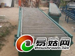 东营网带输送机-青岛智林图2