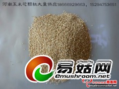 河南周口玉米芯图1