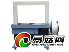 HK820全自动捆扎机图1