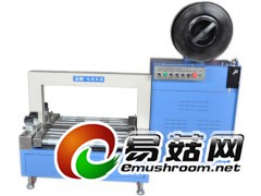 HK450全自动捆扎机图1