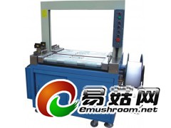 HK850全自动捆扎机图1