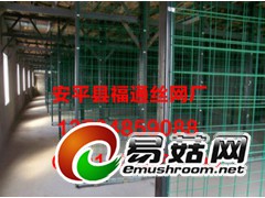 食用菌-网格图1