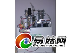 湖北高纯度制氧机厂家 湖北工业制氧机报价图1