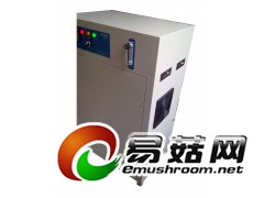 武汉高纯度制氧机报价 武汉工业制氧机批发商图1