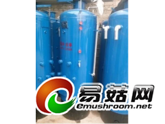 立式锅炉 食用菌灭菌锅 节能锅炉 食用菌灭菌图1