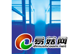 白灵菇生长灯图2