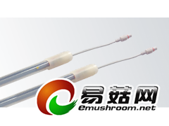 LED-产品参数图1