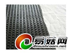 防渗土工膜增强和安稳功用图1